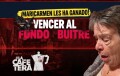 La Acampada de la vivienda derrota al fondo buitre