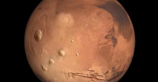 marte,planeta
