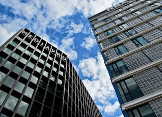 mediapro,edificio,sede,tv,productora