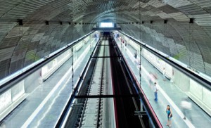 metro-fortaleza-brasil-portada