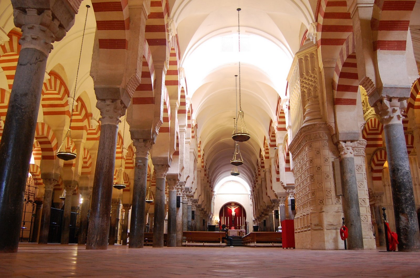 mezquita-de-cordoba