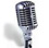 Audios en radiocable.com