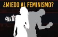 Los jóvenes no quieren ser feministas ¿de quien es la culpa?