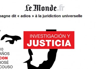 monde,adios,españa,justicia,universal,jurisdiccion