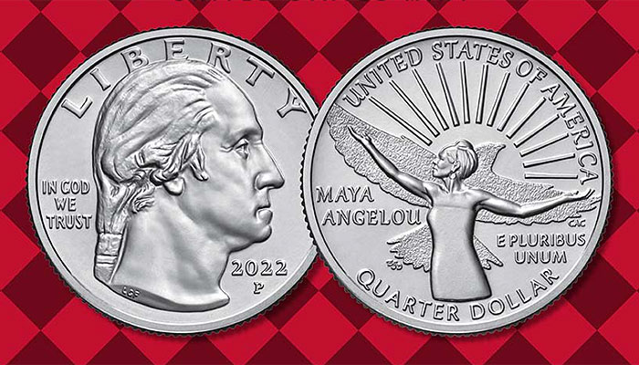 https://www.radiocable.com/imagenes/moneda-dolar-maya-angelou.jpg
