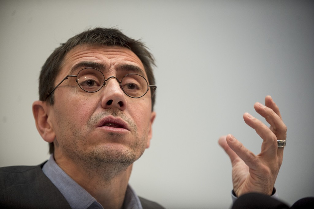 monedero-primerplano