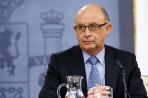 montoro coches