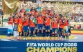 Más allá del fútbol, los medios internacionales hacen lecturas sociales y políticas del triunfo en el Mundial
