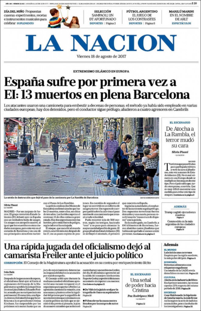 nacion-Barcelona