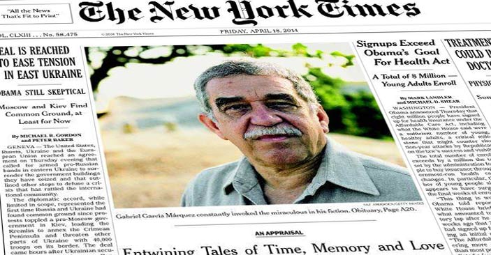 newyork_times-gabo-recorte