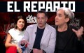 Frente Amplio, Emilio Delgado, Podemos, Irene Montero y Rufián: así queda la izquierda tras el no acuerdo
