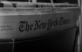 “El fenómeno cayetano” llega al New York Times que profundiza en la popularidad de los “conservadores pijos”