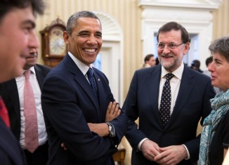 obama,rajoy,visita,washingotn,casa,blanca,presidente,españa,eeuu