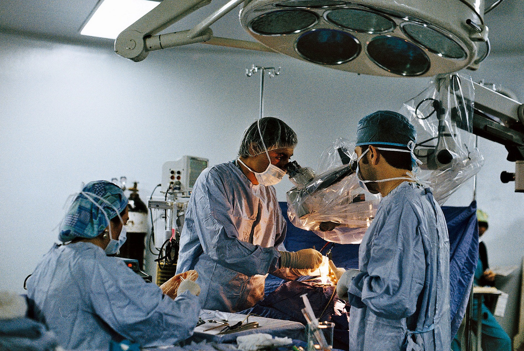 operacion-cirugia