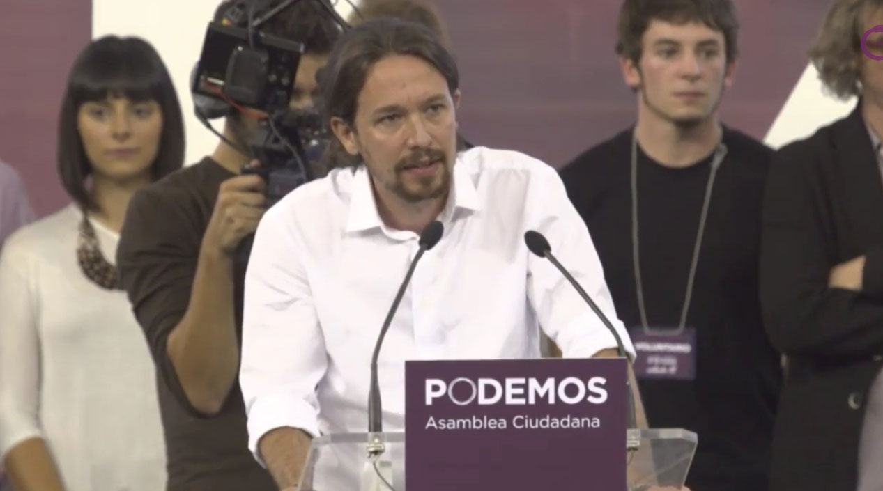 pablo-iglesias-asamblea