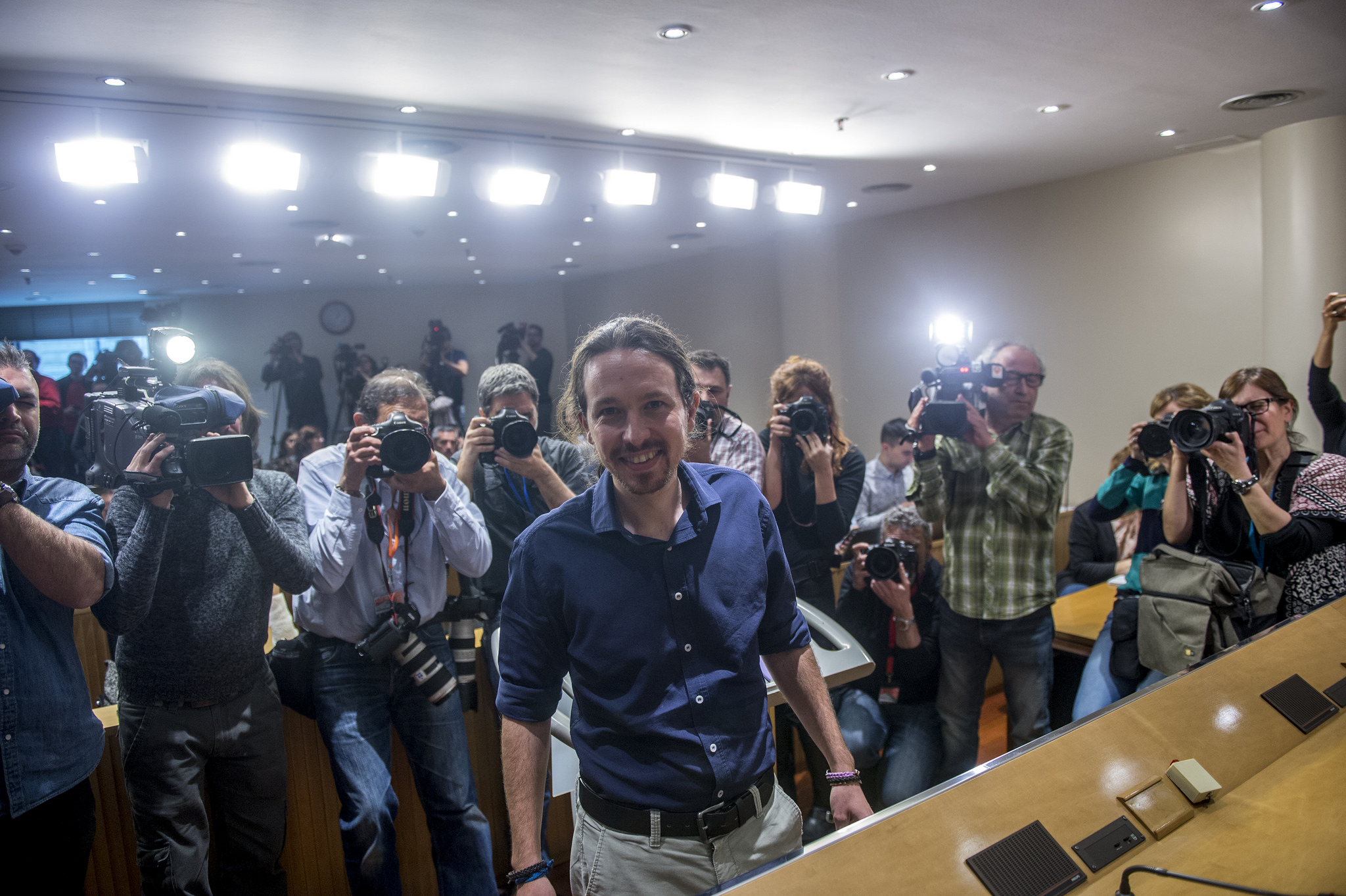 pablo-iglesias-fotografos