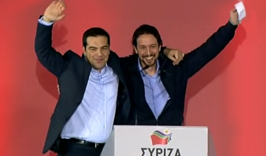 pabloiglesias-syriza2