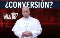 El día en que la izquierda española se rindió al boato del Papa Woke