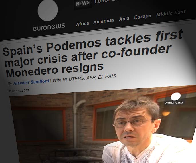 podemos-euronews
