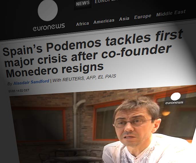 podemos-euronews