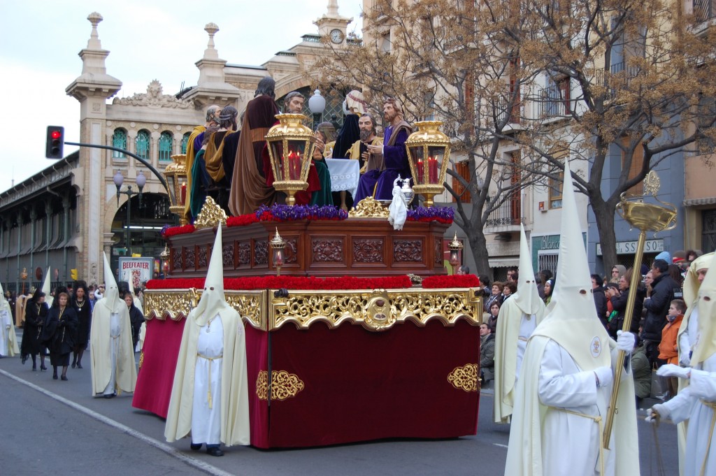 procesion_semana_santa