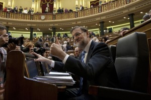 rajoy-congreso