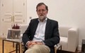 Para Le Parisien, “Rajoy vuelve a burlarse de los franceses”, otros medios subrayan que rechaza disculparse