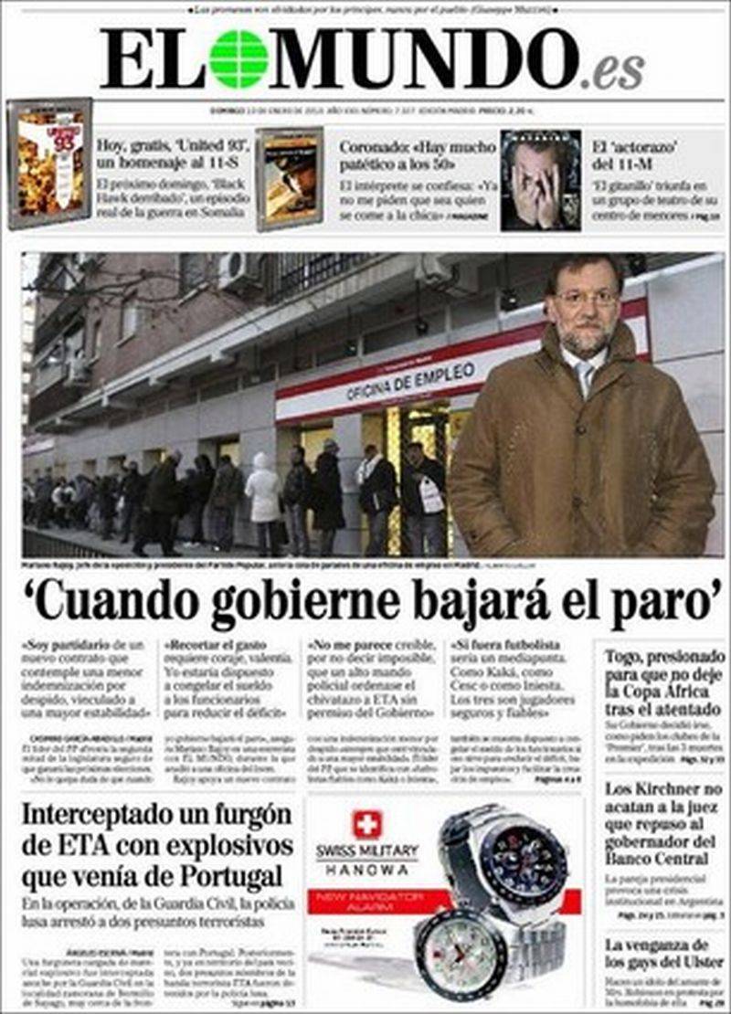 rajoy-inem-elmundo