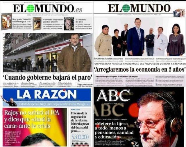 rajoy-todo-mentiras