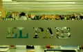 diario,el pais,redaccion