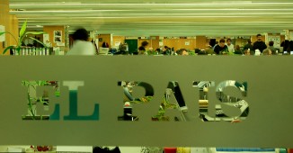 diario,el pais,redaccion