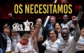 Por qué España necesita inmigrantes para sobrevivir