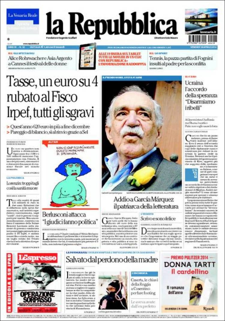 repubblica-gabo