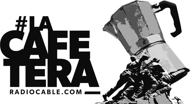 resistencia-web
