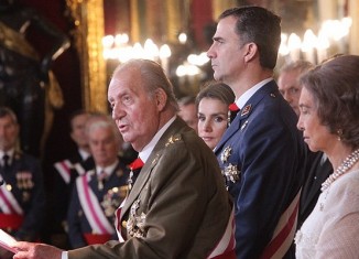 rey,juan carlos,discurso,casa real,monarquia,principe,reina