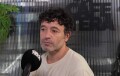 Rodrigo Sorogoyen explica en La Cafetera “El ser querido”