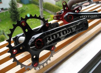 rotor,compnente,bicicleta,ciclismo