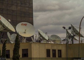 rtve,antenas,piruli