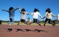 La obesidad deja huellas epigenéticas en el ADN de los niños