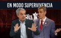 Sánchez trata de resistir al caso Zapatero y asume que será largo