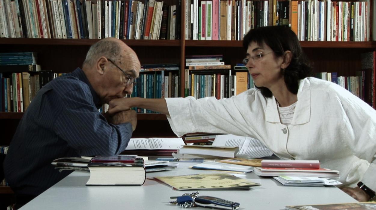 saramago-jose-y-pilar-