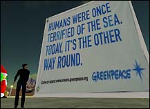 secondlife-partch-greenpeace.jpg