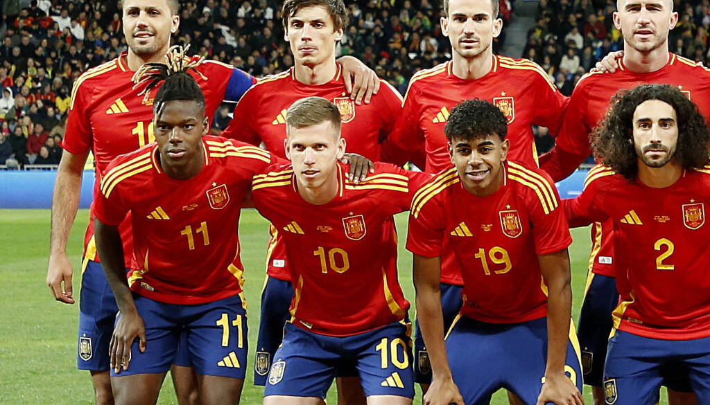 seleccion-esp-yamine-lamal