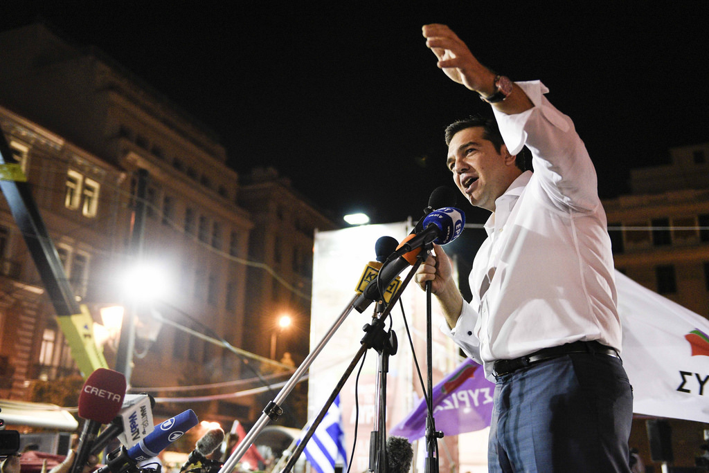 syriza-gana