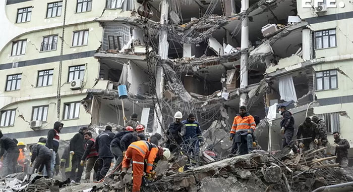 terremoto-turquia-rescate