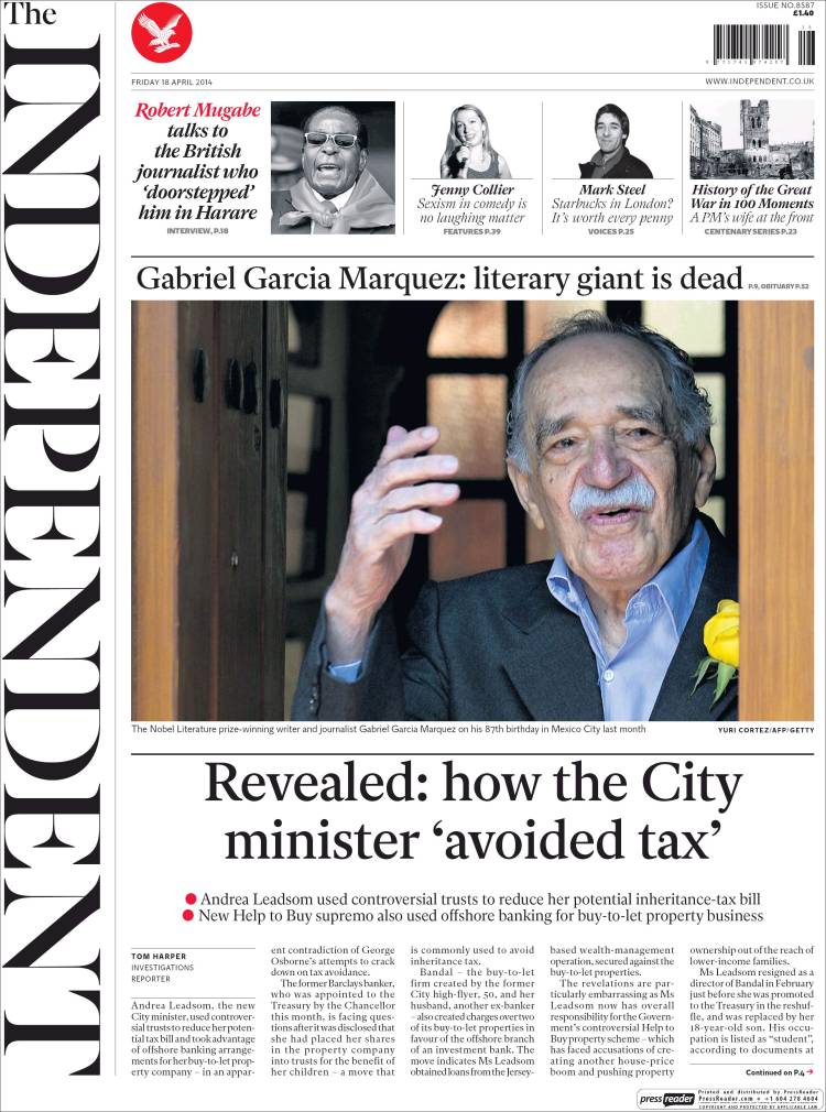 the_independent-gabo