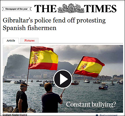 times-protesta-gibraltar-g