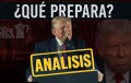 Trump amenaza a España: «¡pronto aprenderán!»