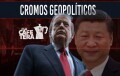 El giro de Trump con China que deja descolocada a la derecha