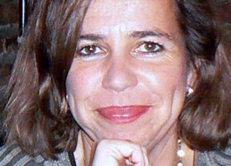 corresponsal,ute muller,die welt